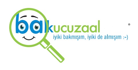 bakucuzaal